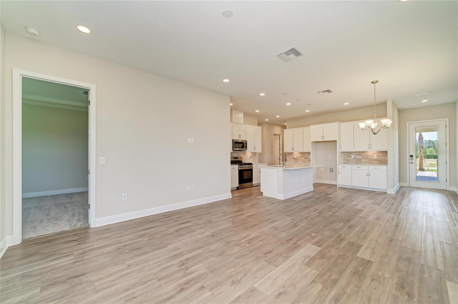 35509 STABLETON LN — photo 20