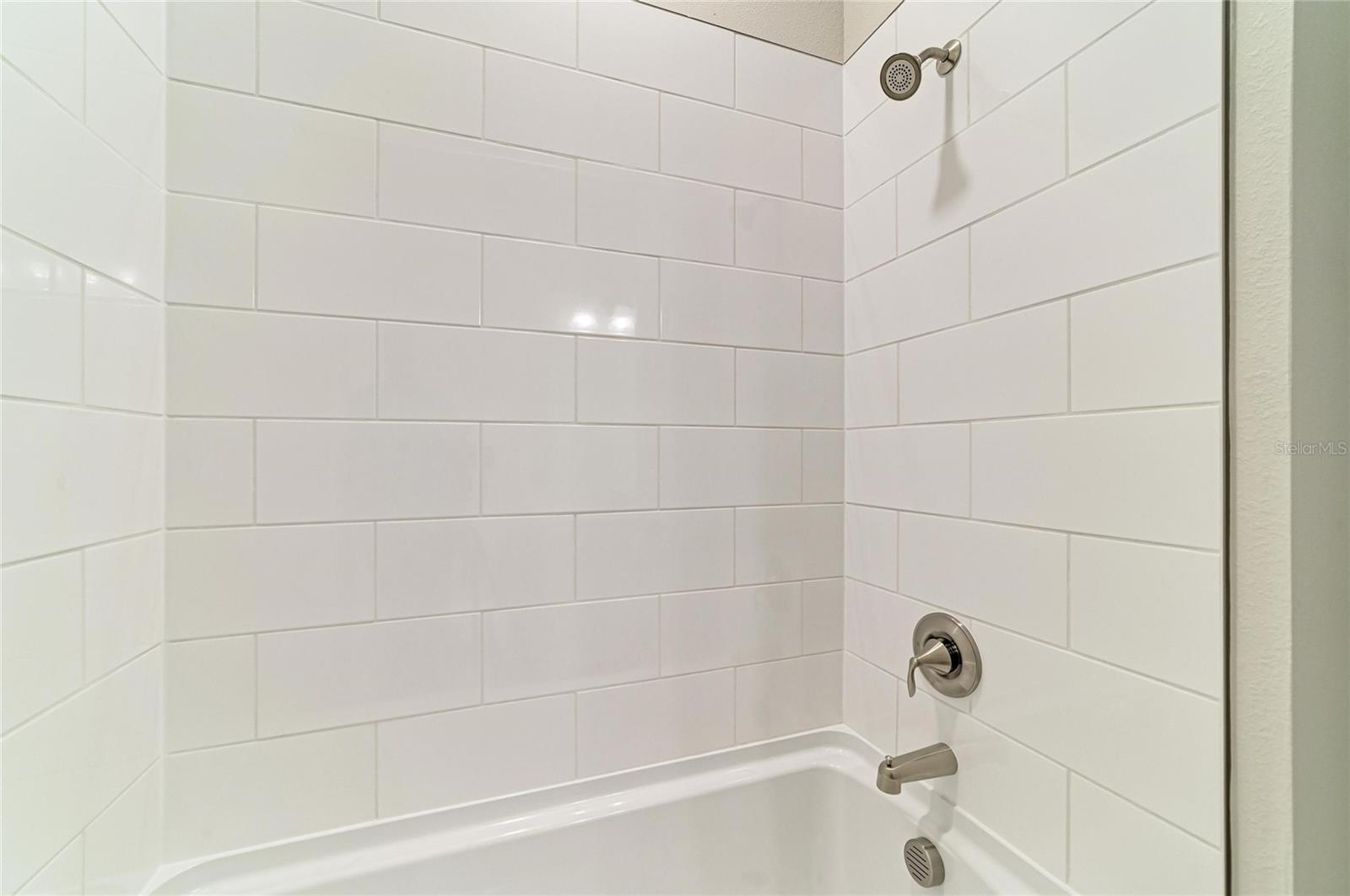 35509 STABLETON LN — photo 24