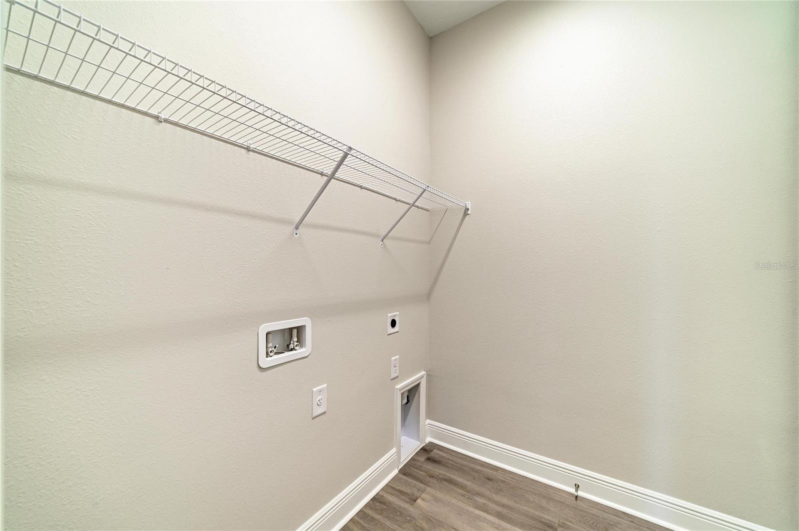 35509 STABLETON LN — photo 27