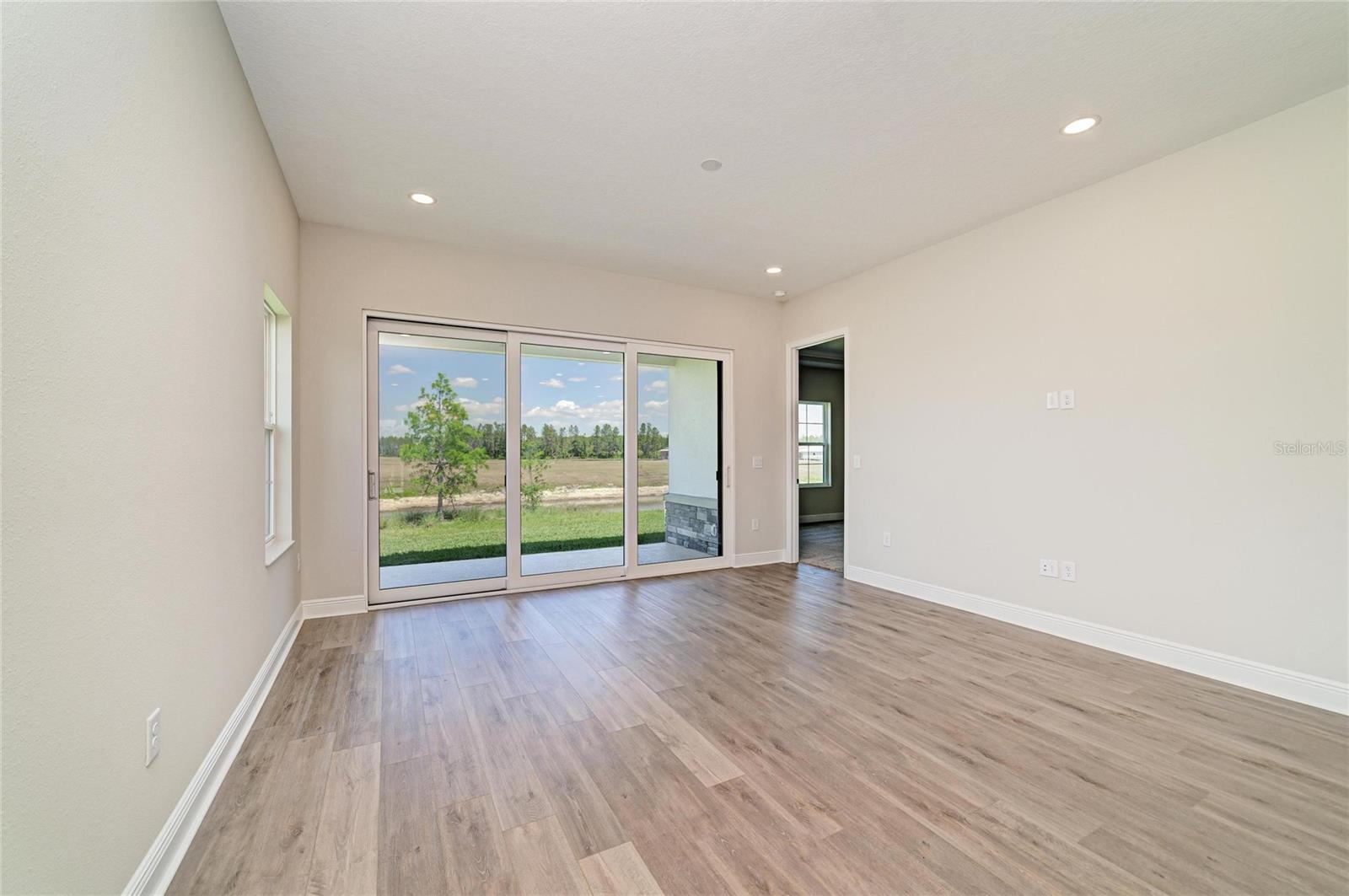 35509 STABLETON LN — photo 18