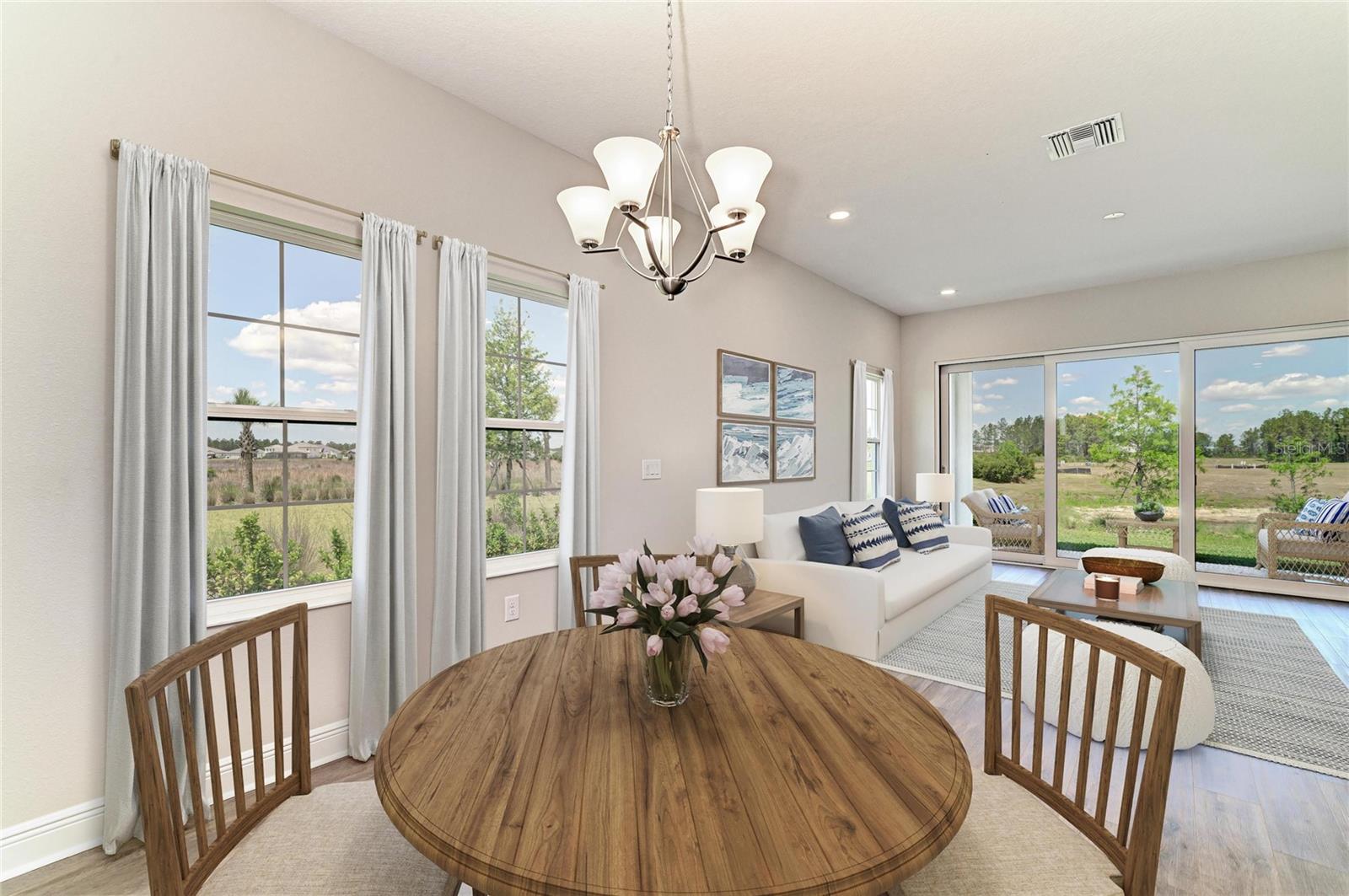 35509 STABLETON LN — photo 16
