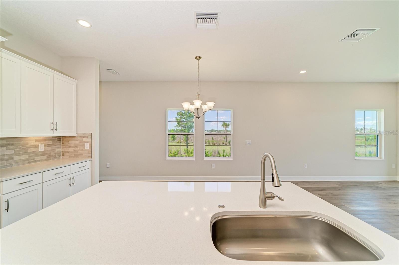 35509 STABLETON LN — photo 15