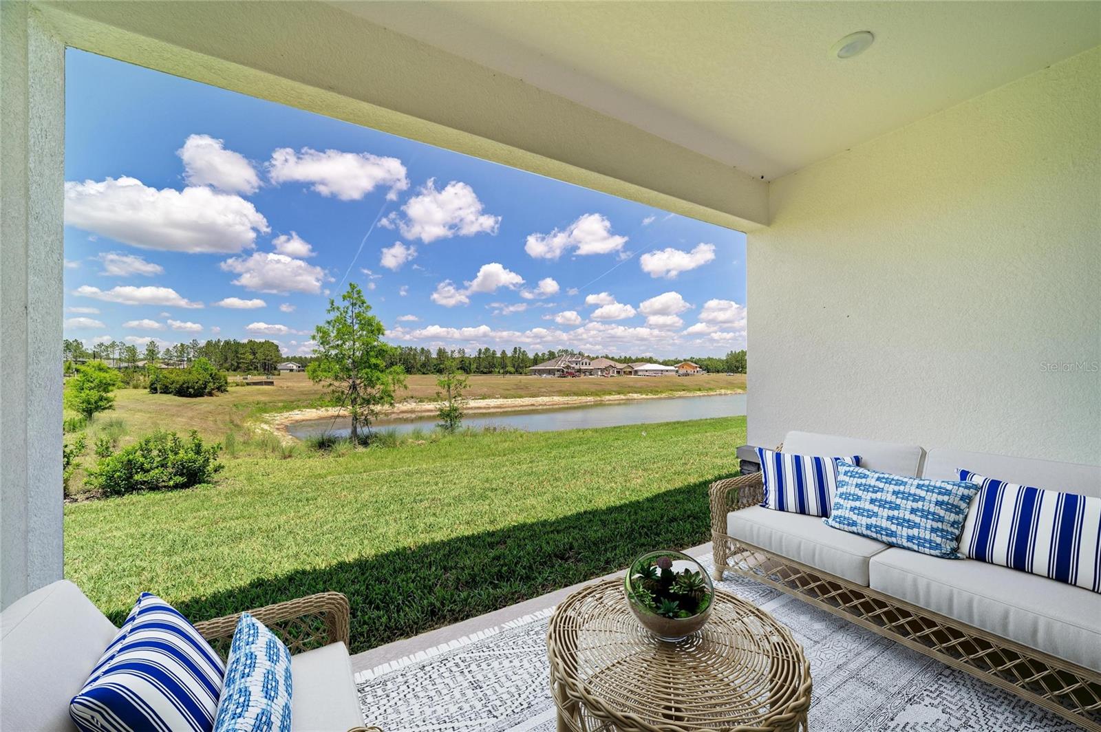 35509 STABLETON LN — photo 28
