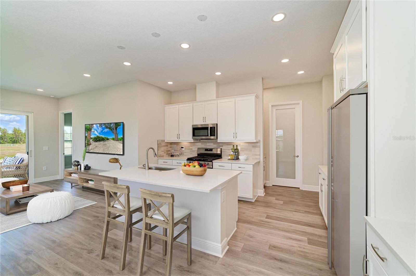 35509 STABLETON LN — photo 2