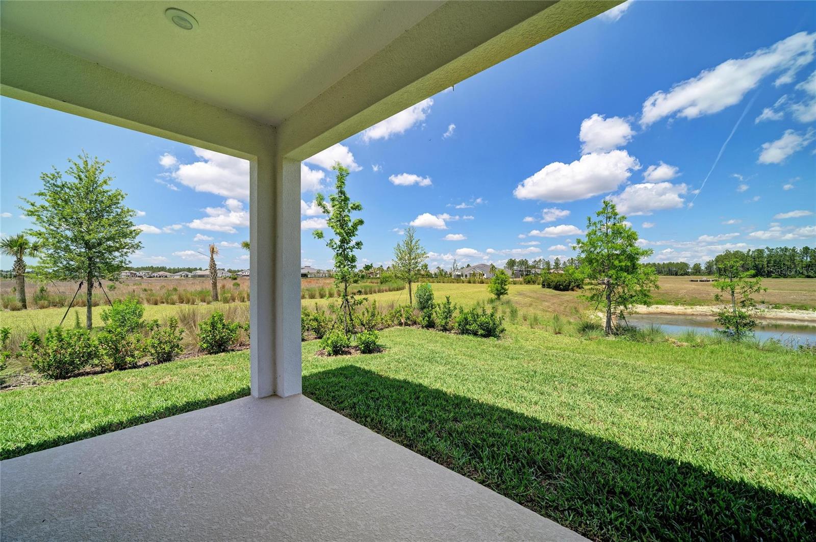 35509 STABLETON LN — photo 29