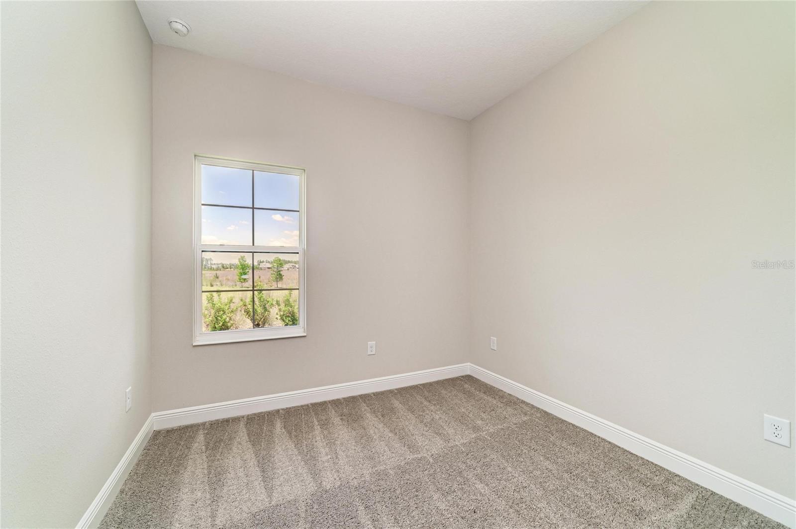 35509 STABLETON LN — photo 21