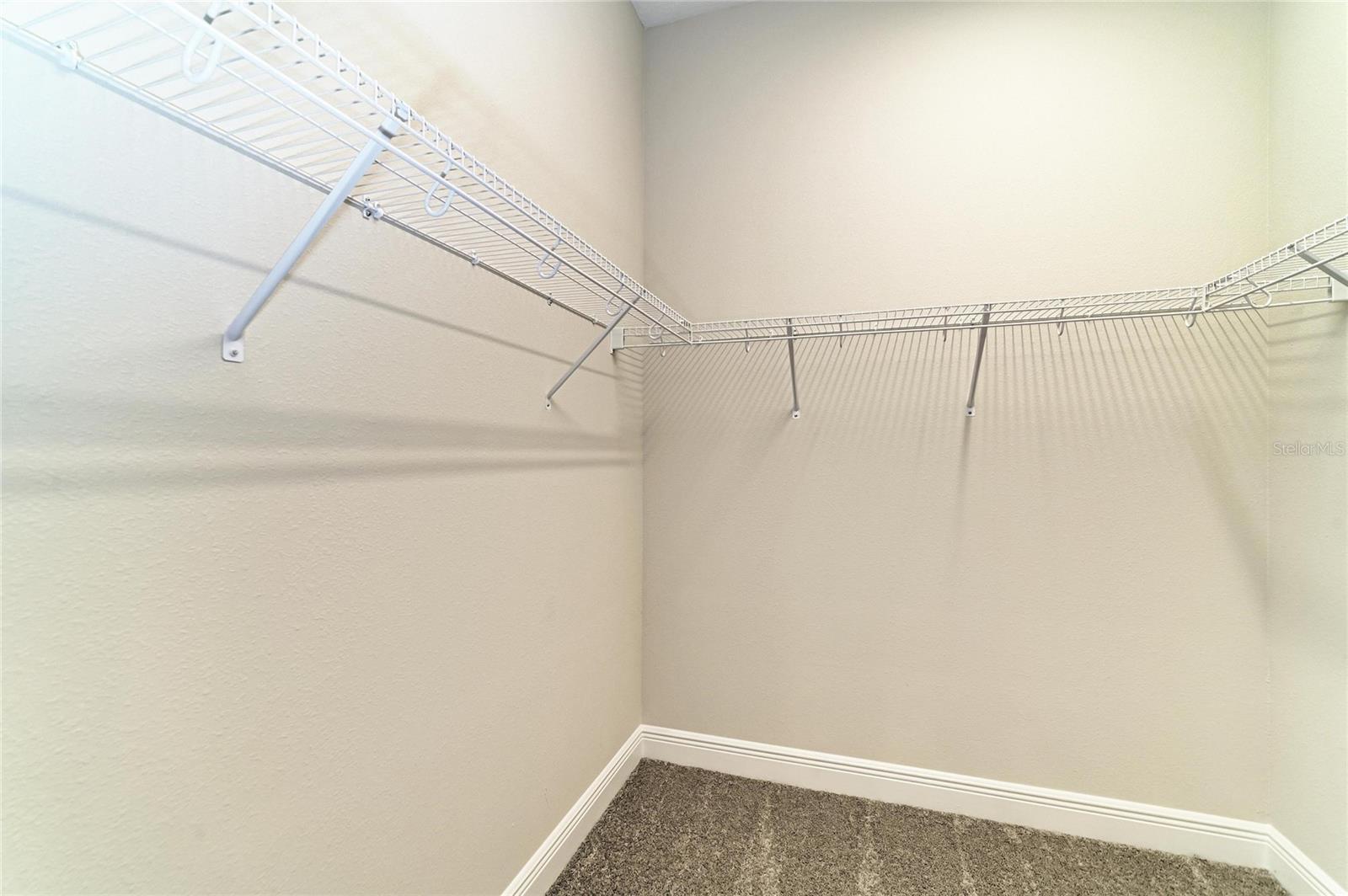 35509 STABLETON LN — photo 9
