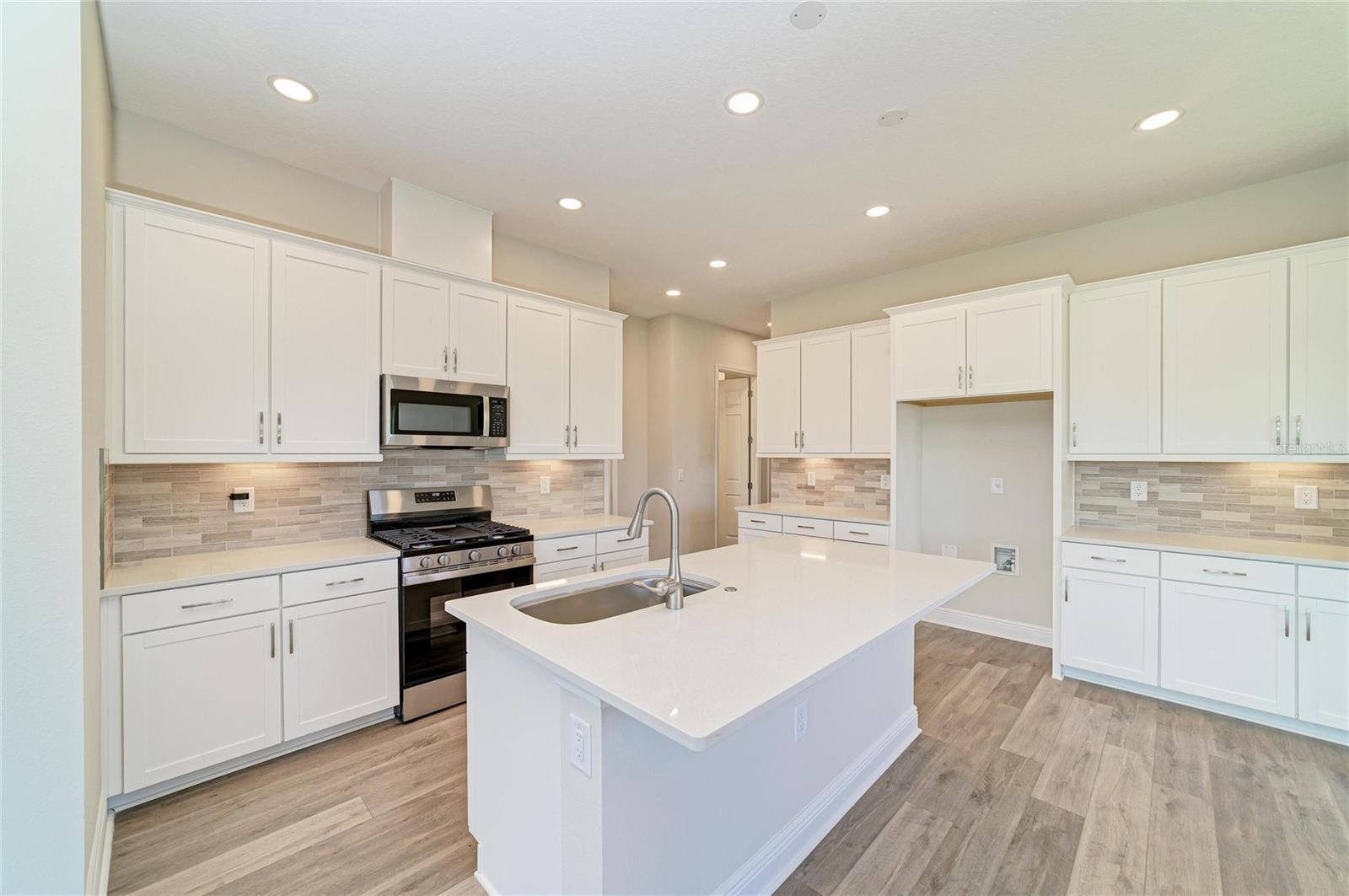 35509 STABLETON LN — photo 11