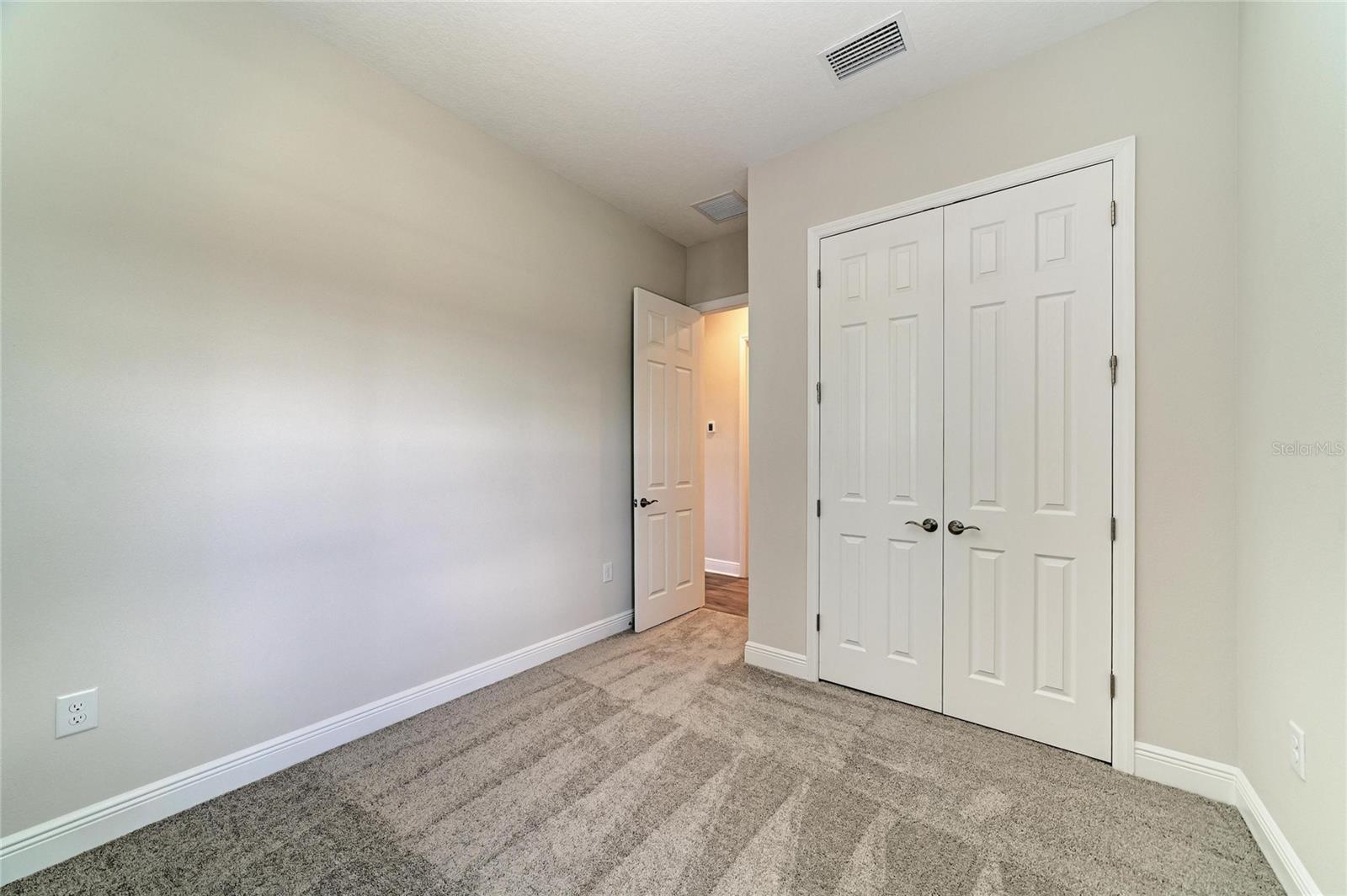 35509 STABLETON LN — photo 26