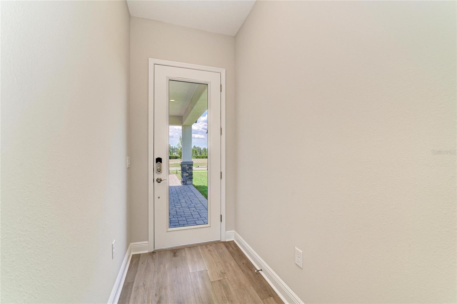 35509 STABLETON LN — photo 10