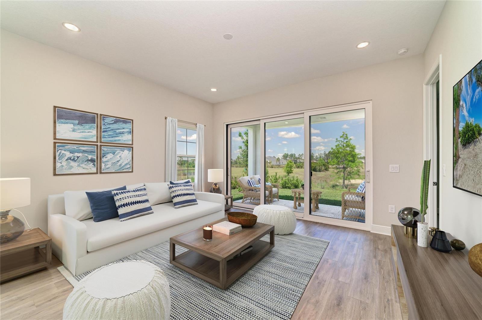 35509 STABLETON LN — photo 3