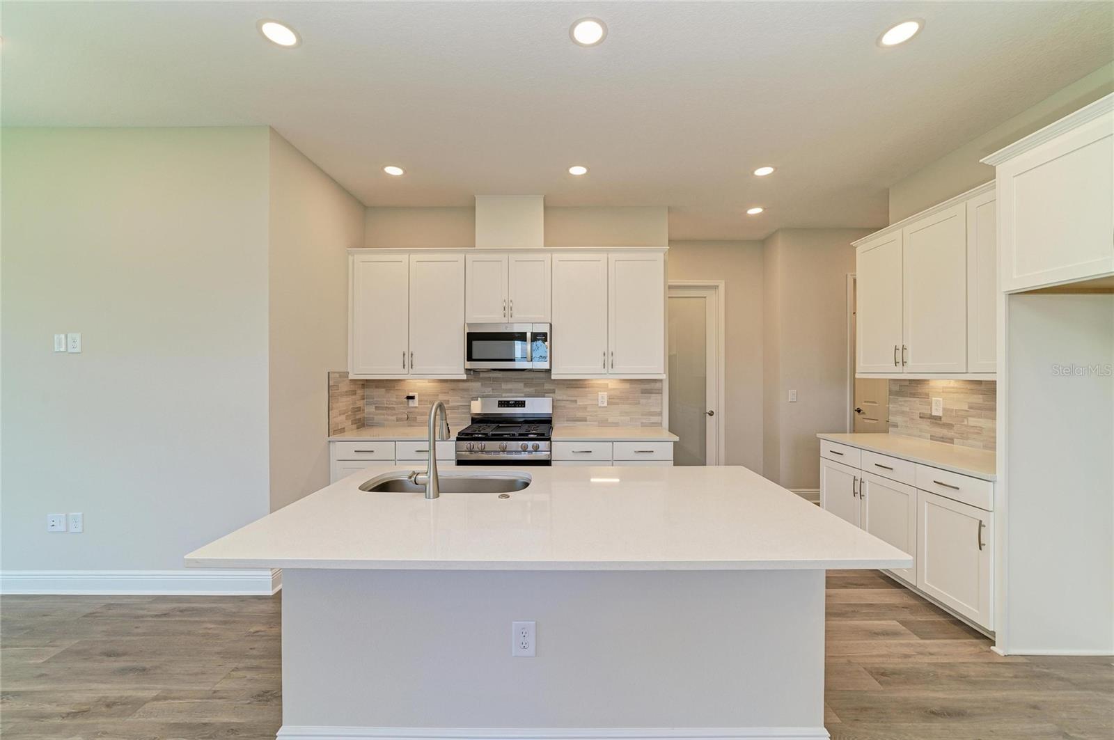 35509 STABLETON LN — photo 12