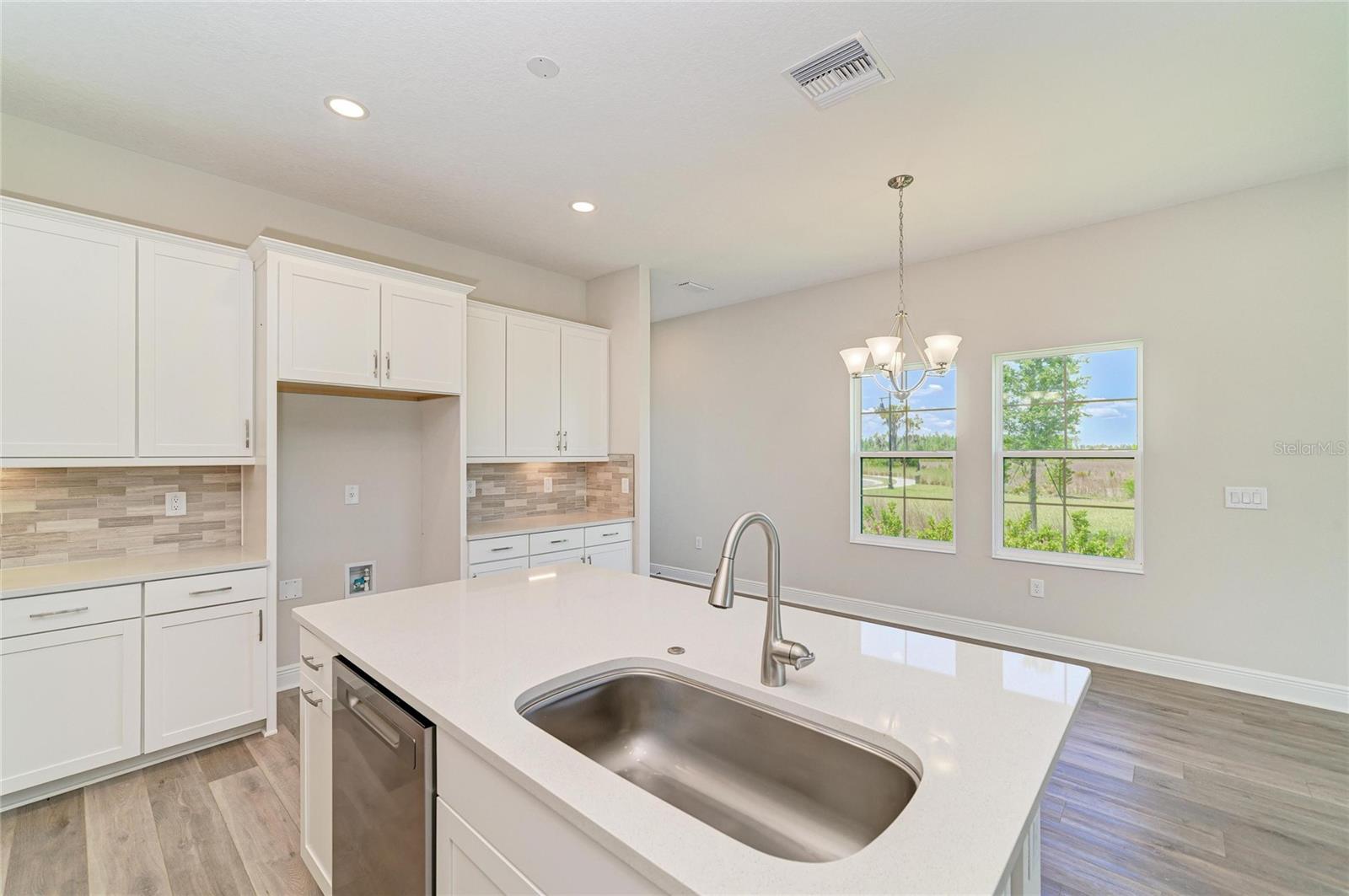 35509 STABLETON LN — photo 13