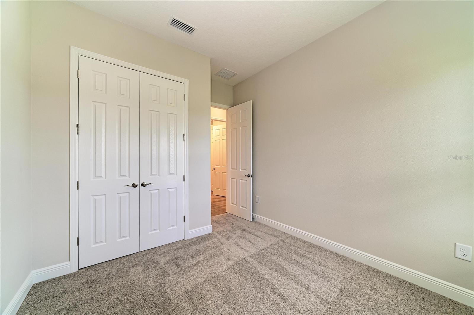 35509 STABLETON LN — photo 22