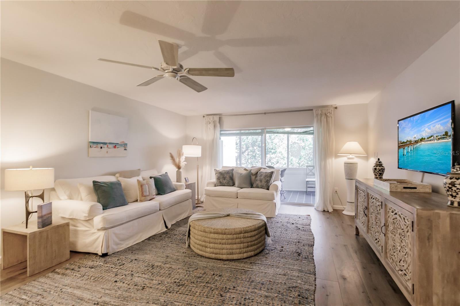 1200 E PEPPERTREE LN #303 — photo 13