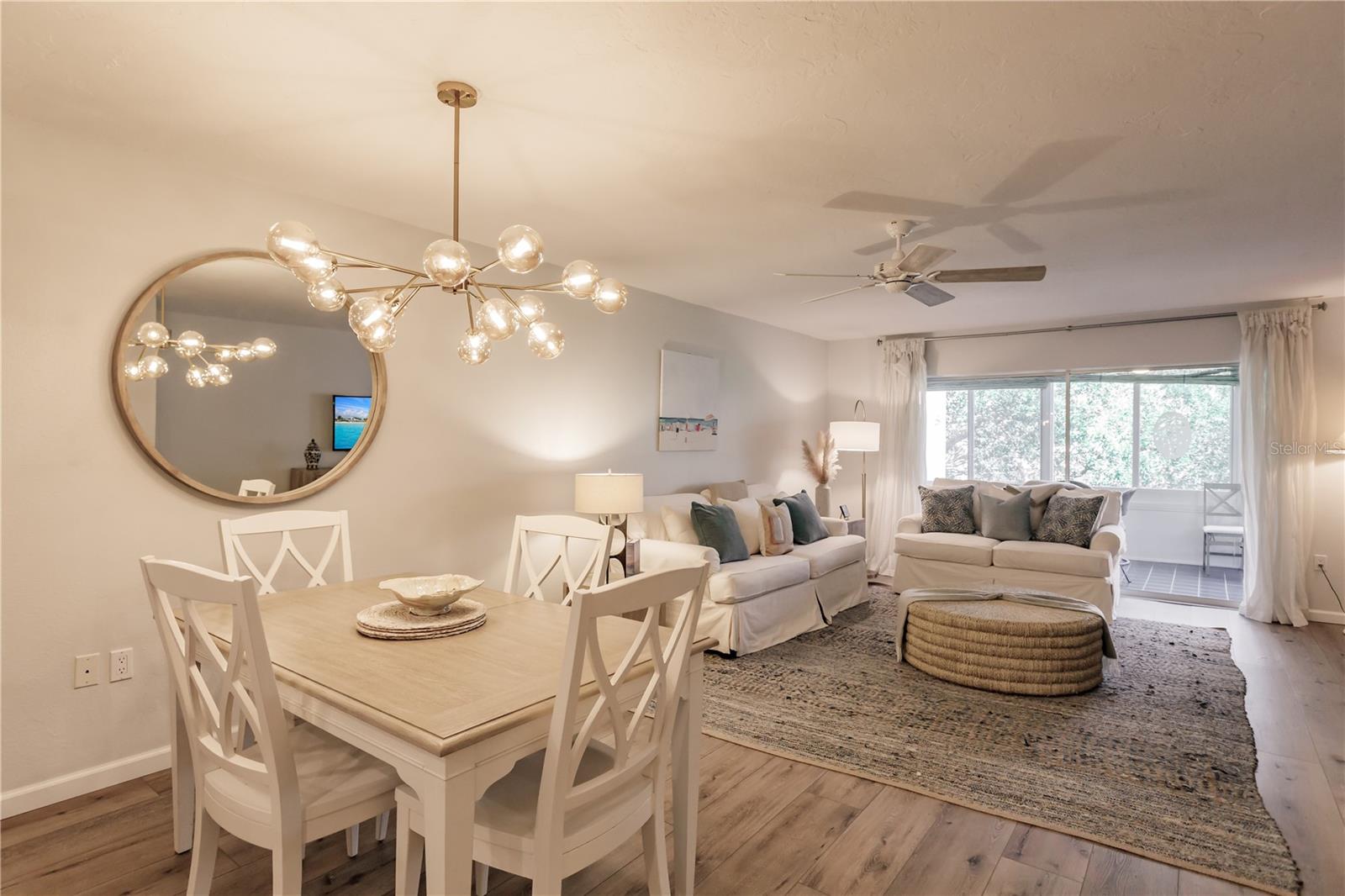 1200 E PEPPERTREE LN #303 — photo 12