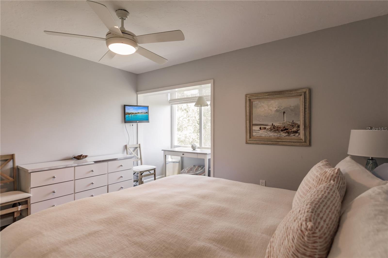 1200 E PEPPERTREE LN #303 — photo 21