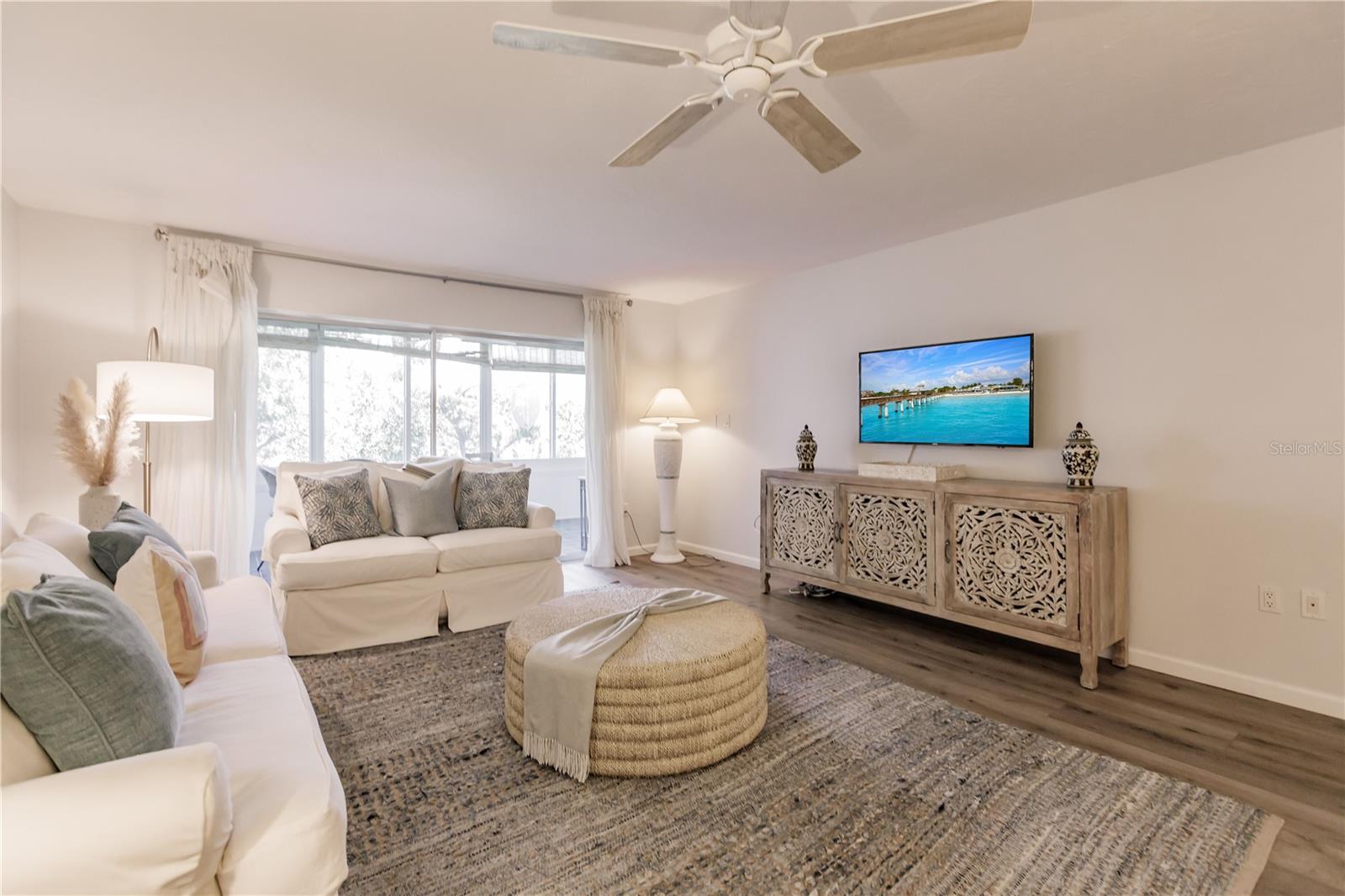 1200 E PEPPERTREE LN #303 — photo 14