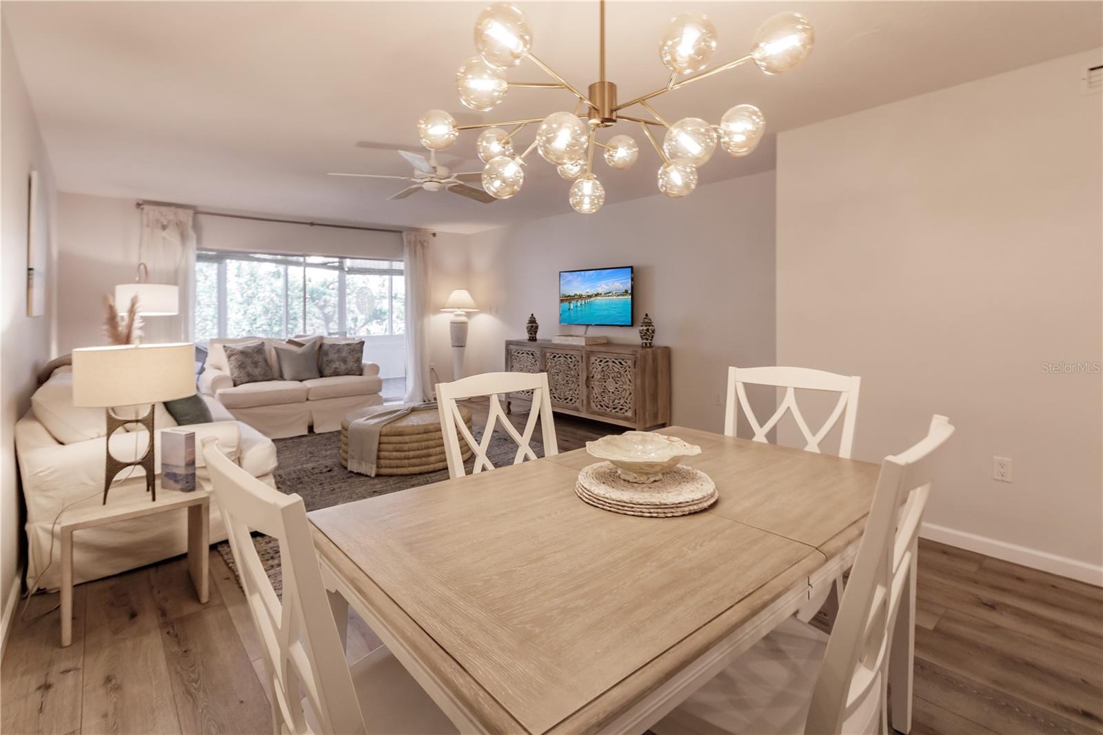 1200 E PEPPERTREE LN #303 — photo 3