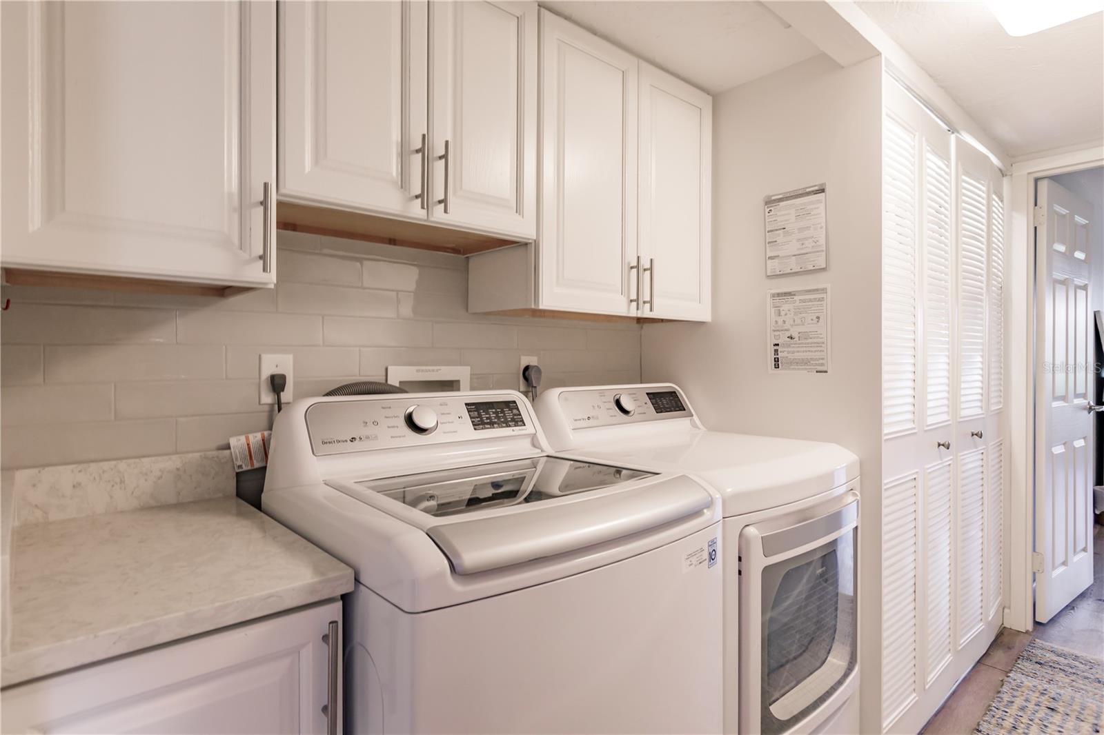 1200 E PEPPERTREE LN #303 — photo 25