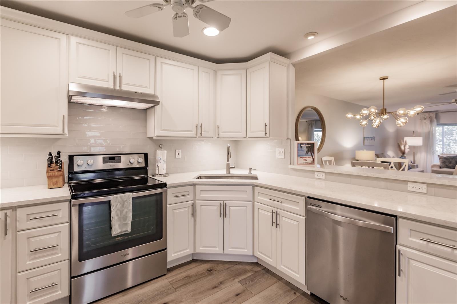 1200 E PEPPERTREE LN #303 — photo 10