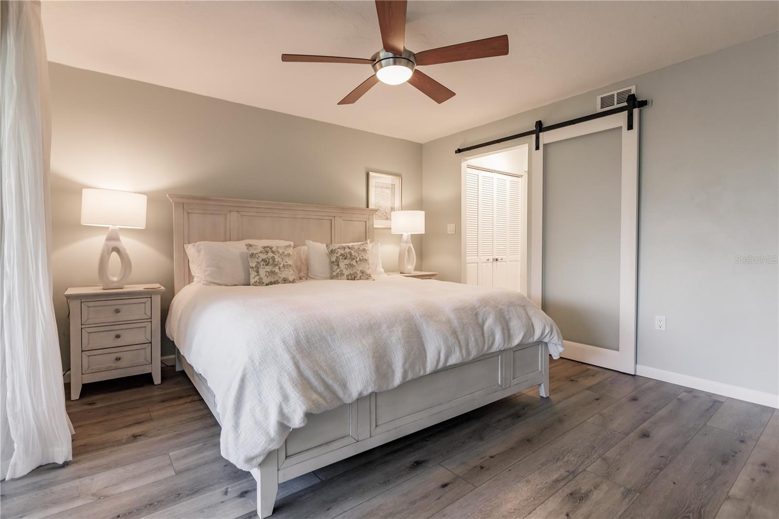 1200 E PEPPERTREE LN #303 — photo 18
