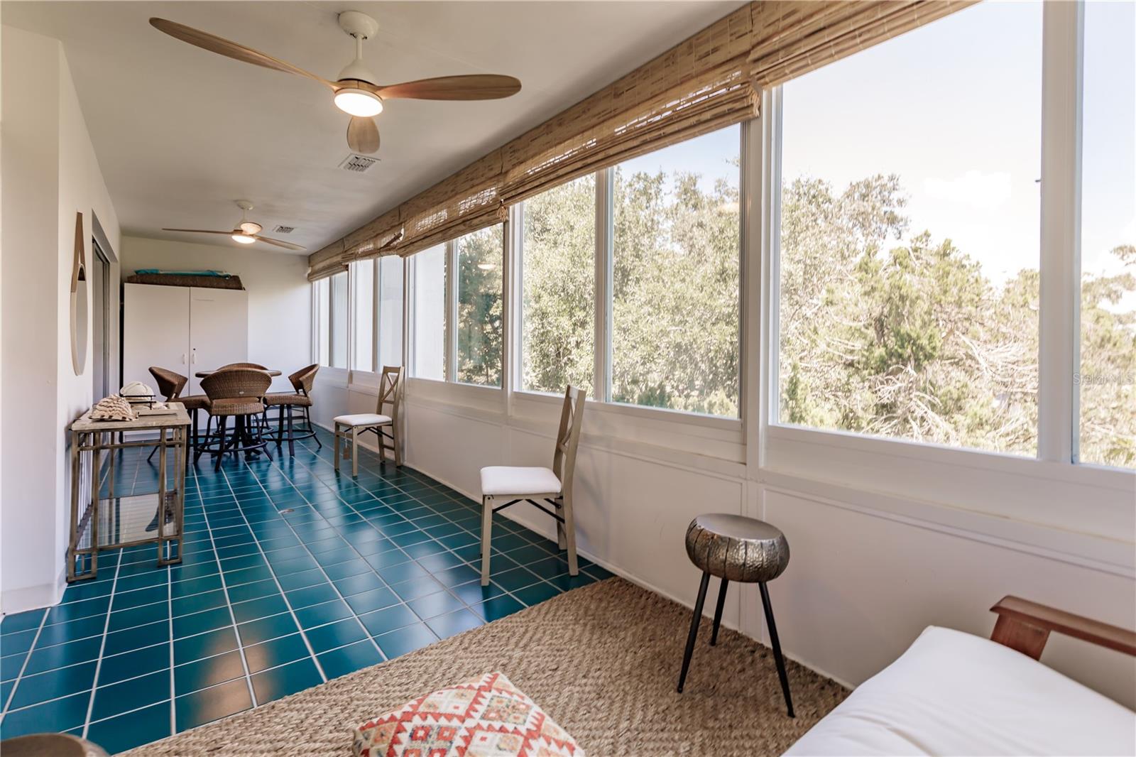 1200 E PEPPERTREE LN #303 — photo 30