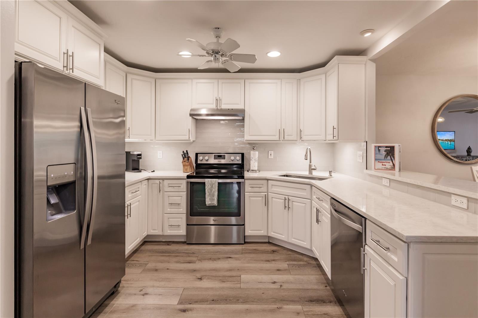 1200 E PEPPERTREE LN #303 — photo 6