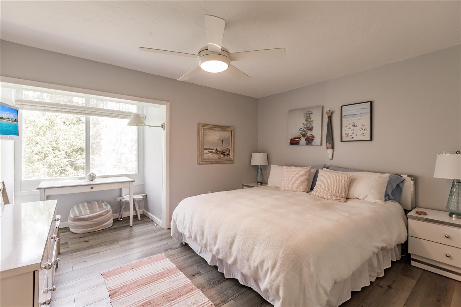 1200 E PEPPERTREE LN #303 — photo 20