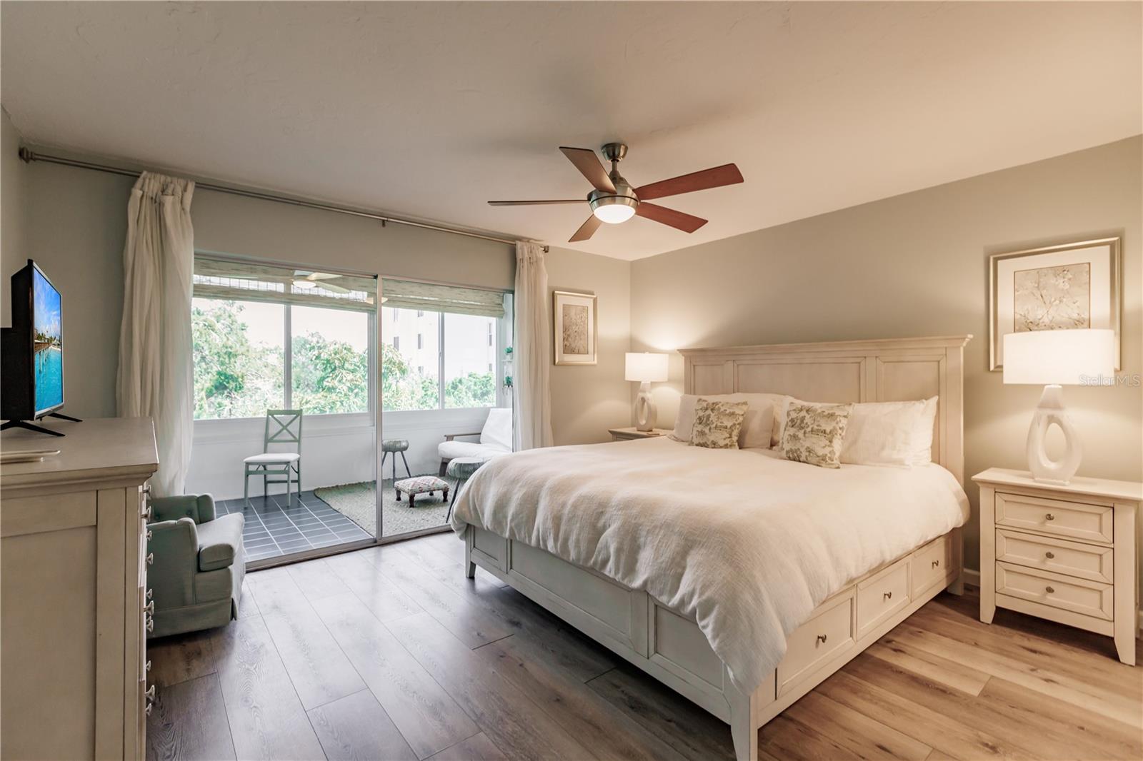 1200 E PEPPERTREE LN #303 — photo 16
