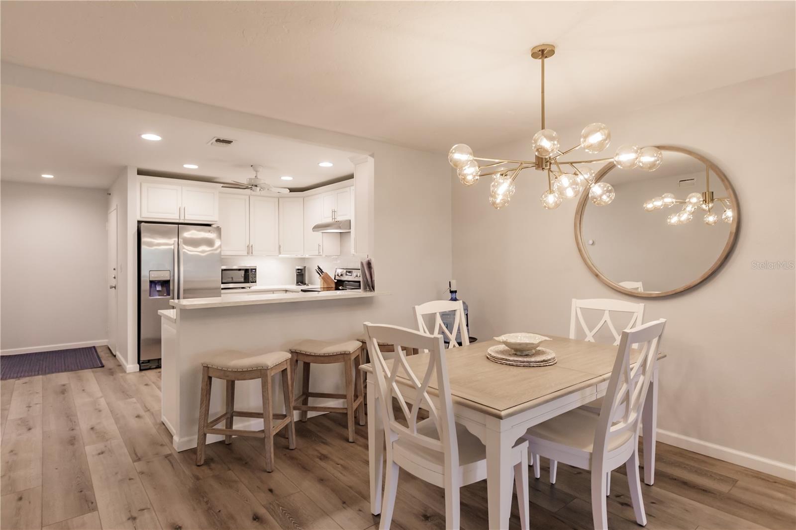 1200 E PEPPERTREE LN #303 — photo 4