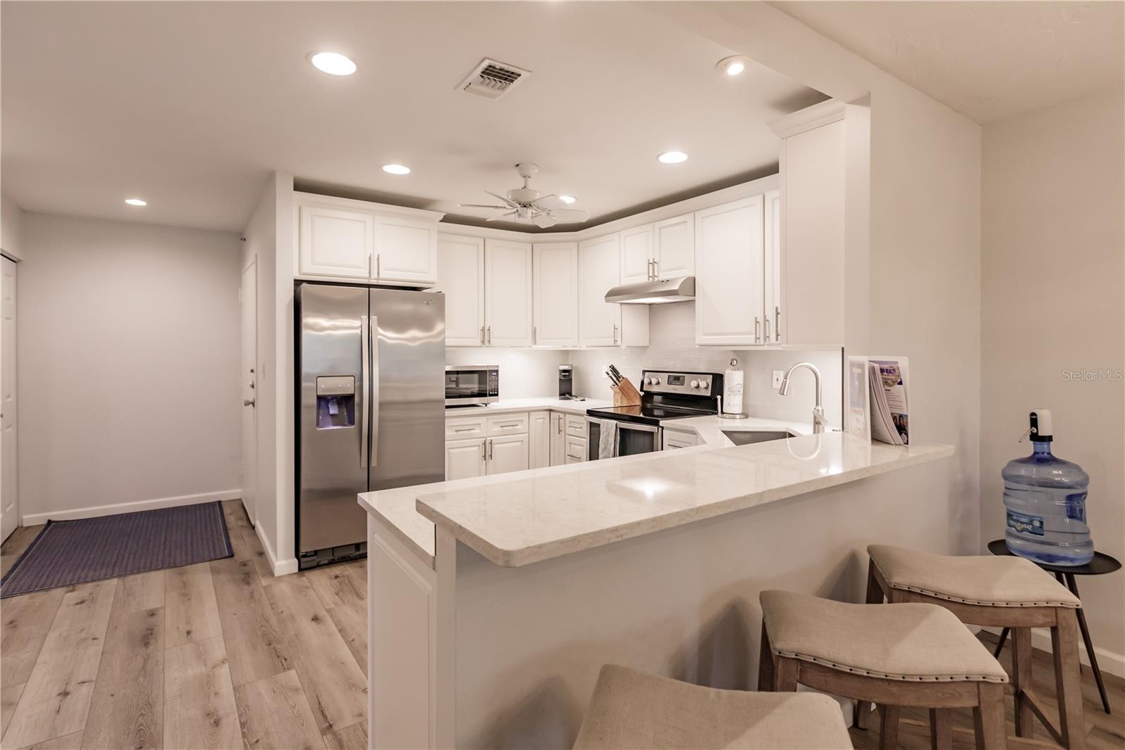 1200 E PEPPERTREE LN #303 — photo 8