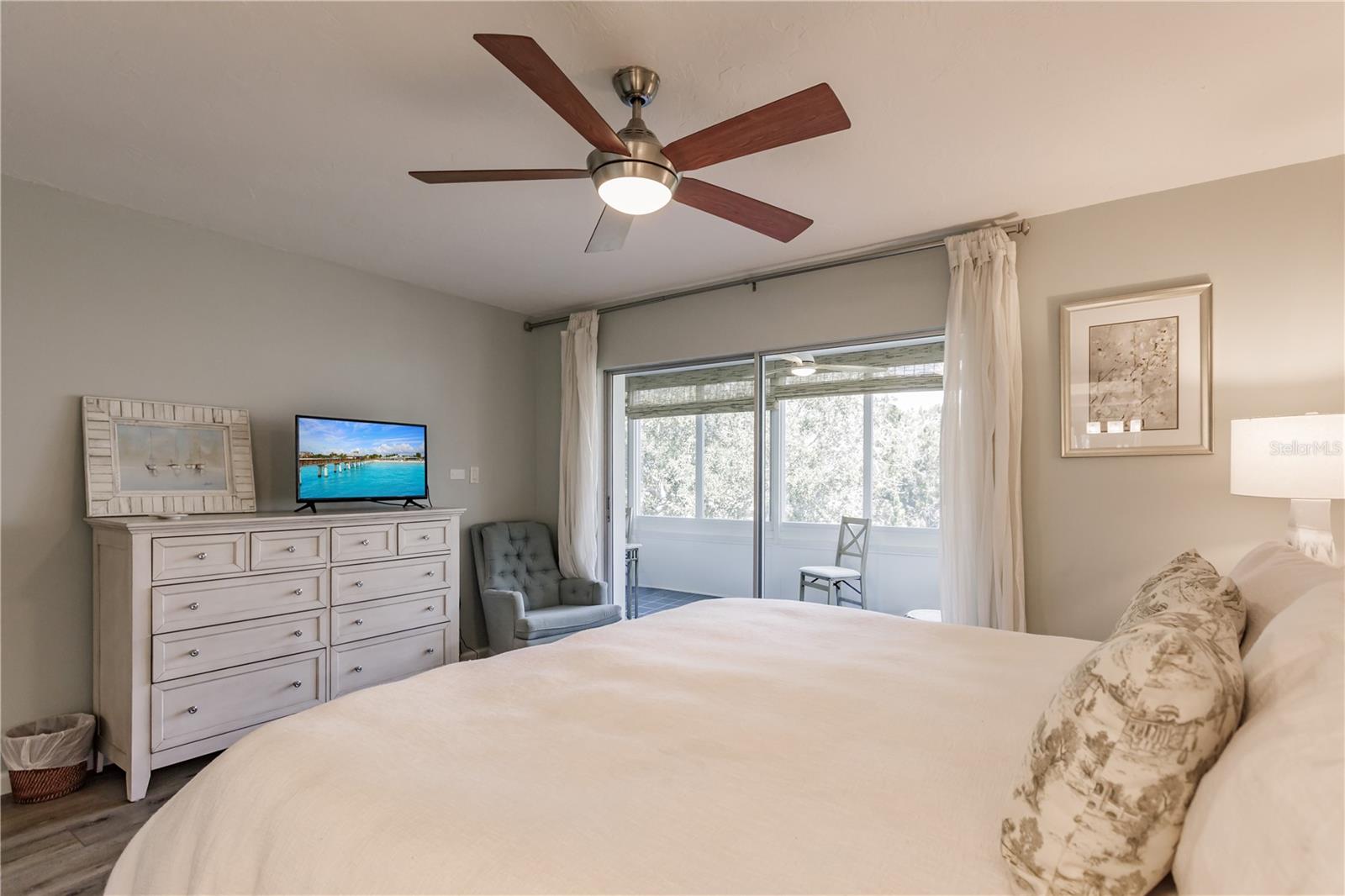 1200 E PEPPERTREE LN #303 — photo 17