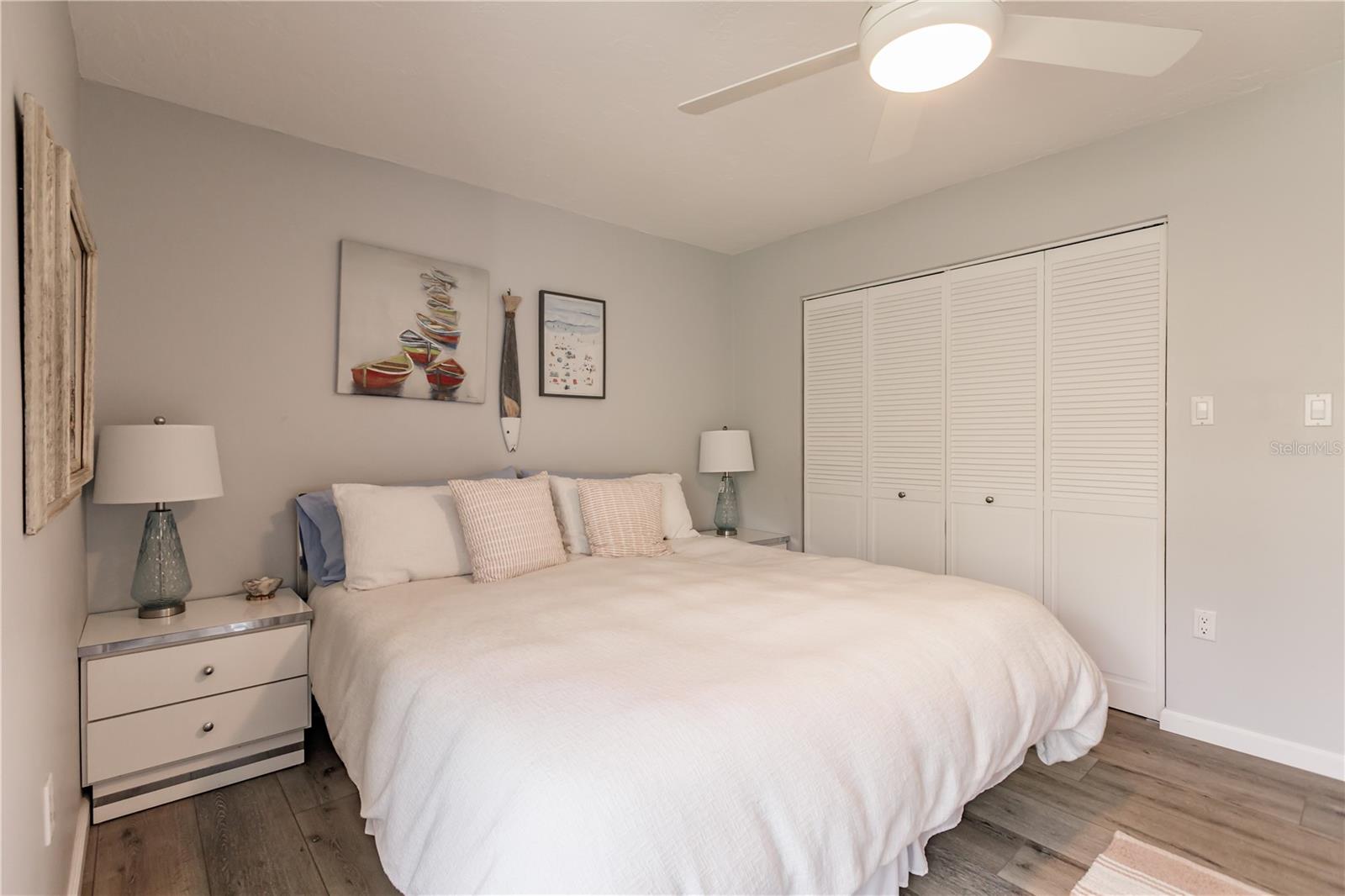 1200 E PEPPERTREE LN #303 — photo 22