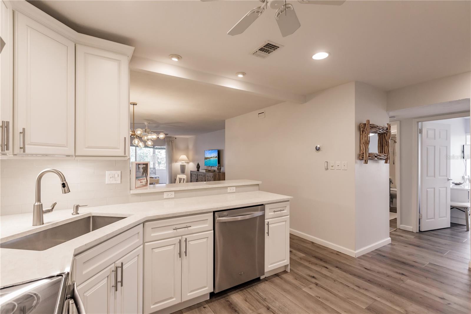 1200 E PEPPERTREE LN #303 — photo 11