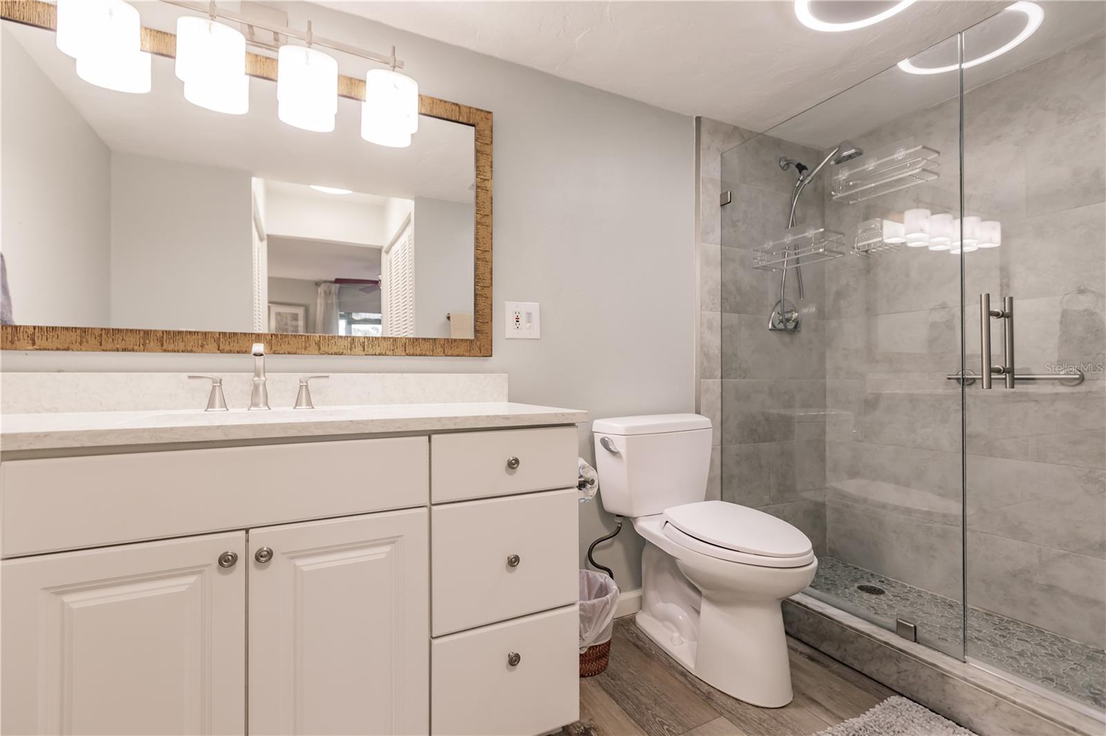 1200 E PEPPERTREE LN #303 — photo 19