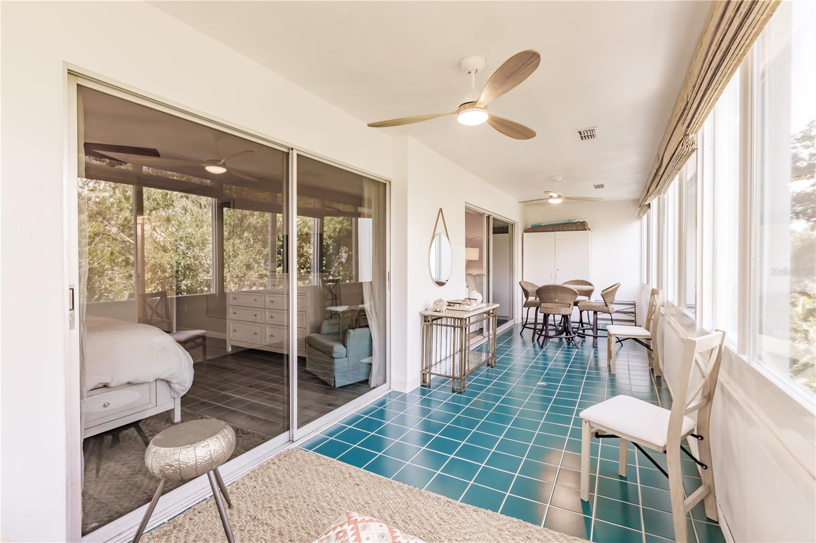 1200 E PEPPERTREE LN #303 — photo 31