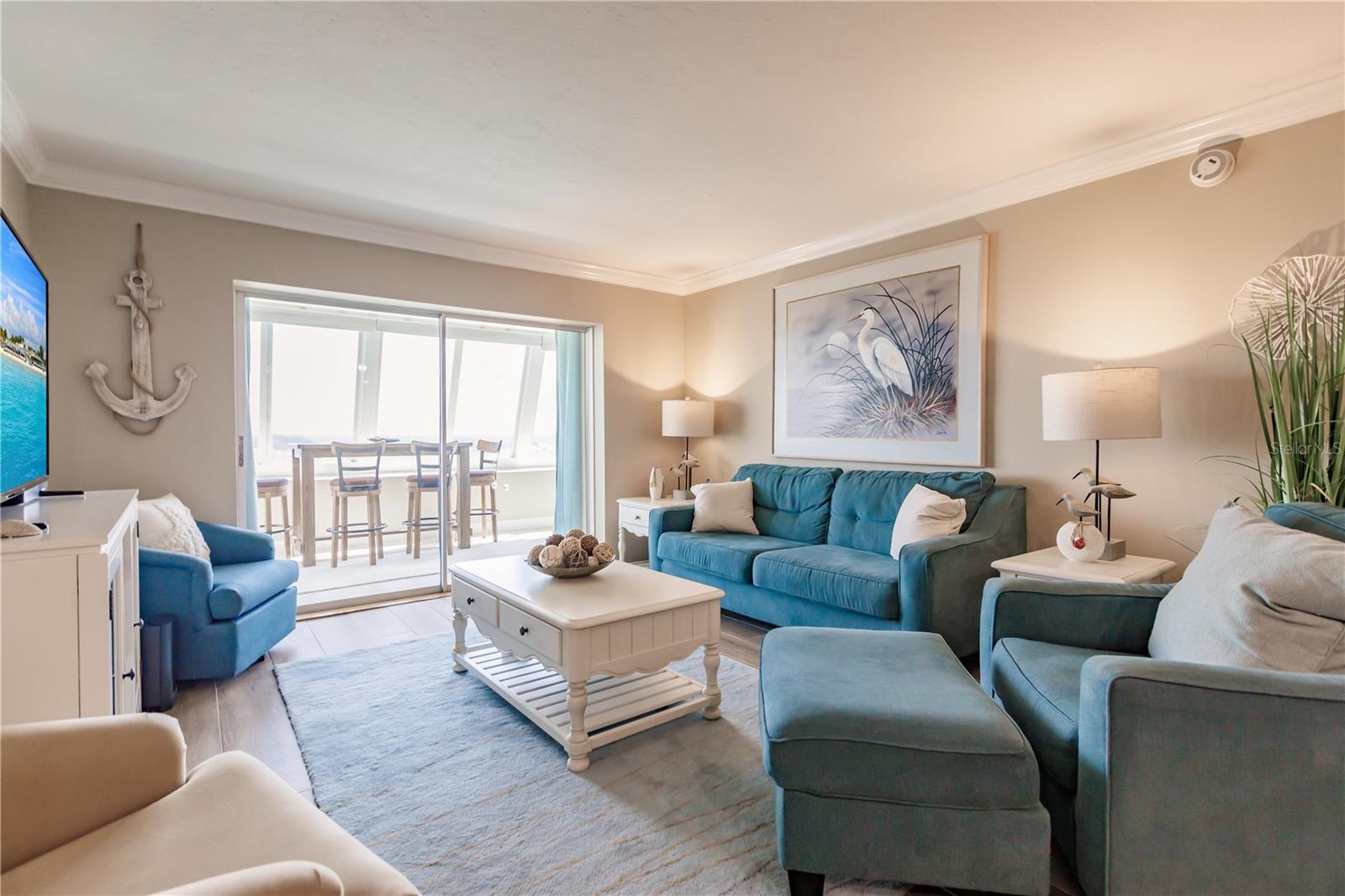1200 E PEPPERTREE LN #602 — photo 9