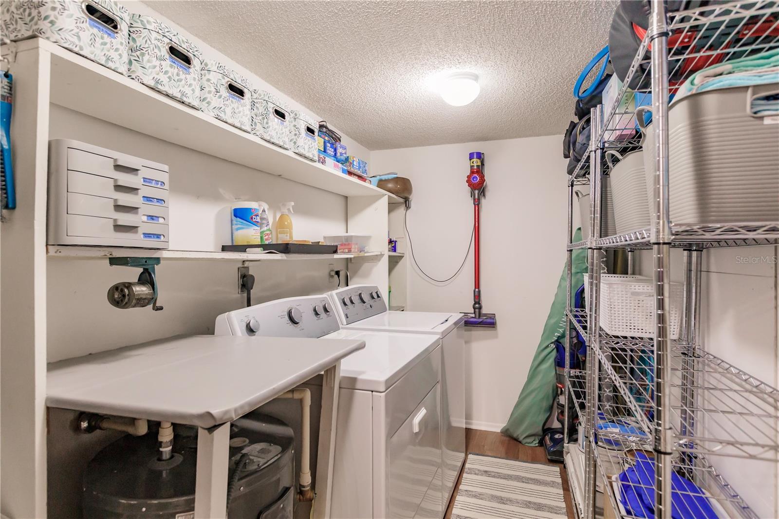 1200 E PEPPERTREE LN #602 — photo 26