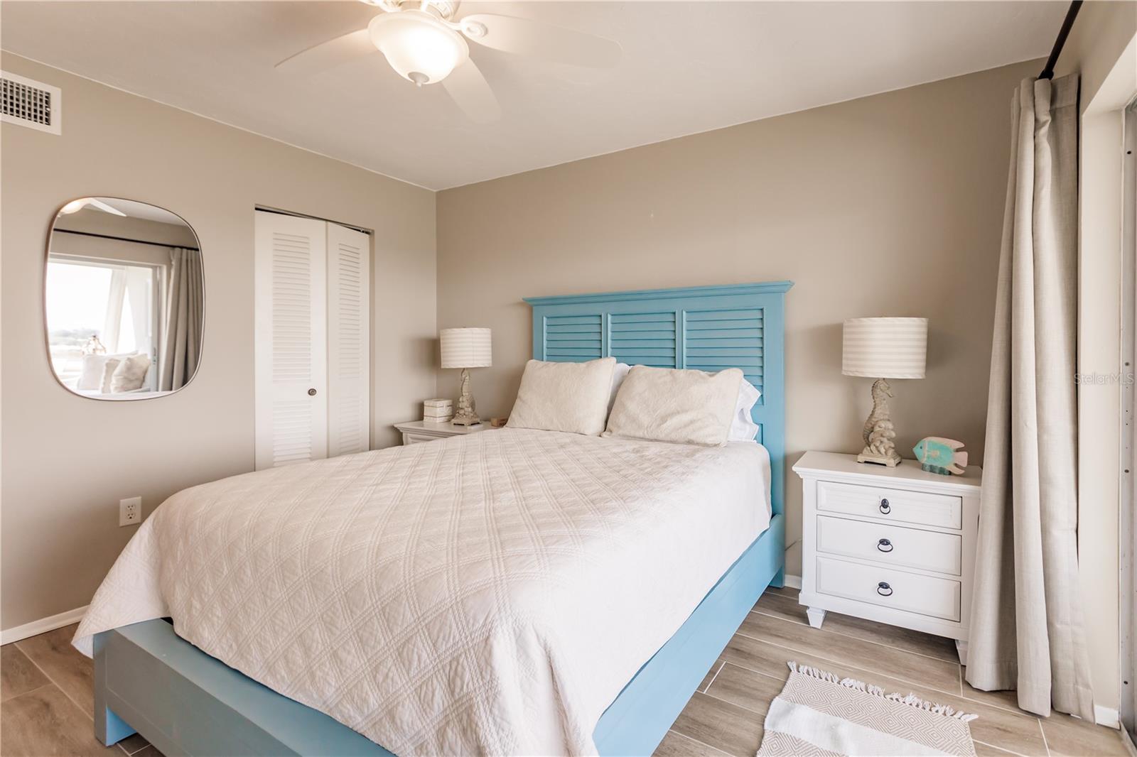 1200 E PEPPERTREE LN #602 — photo 24