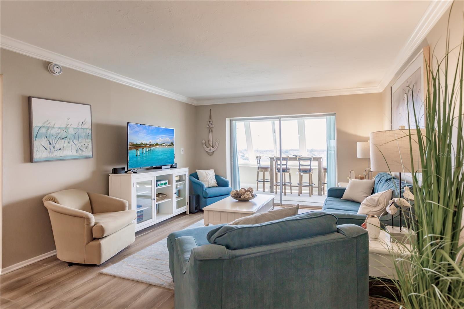 1200 E PEPPERTREE LN #602 — photo 8