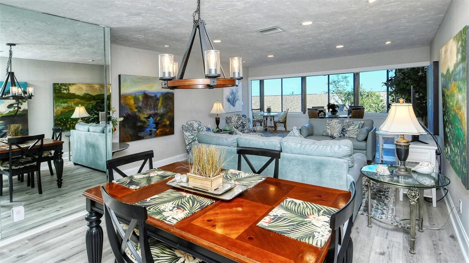 1255 E PEPPERTREE DR #305 — photo 18