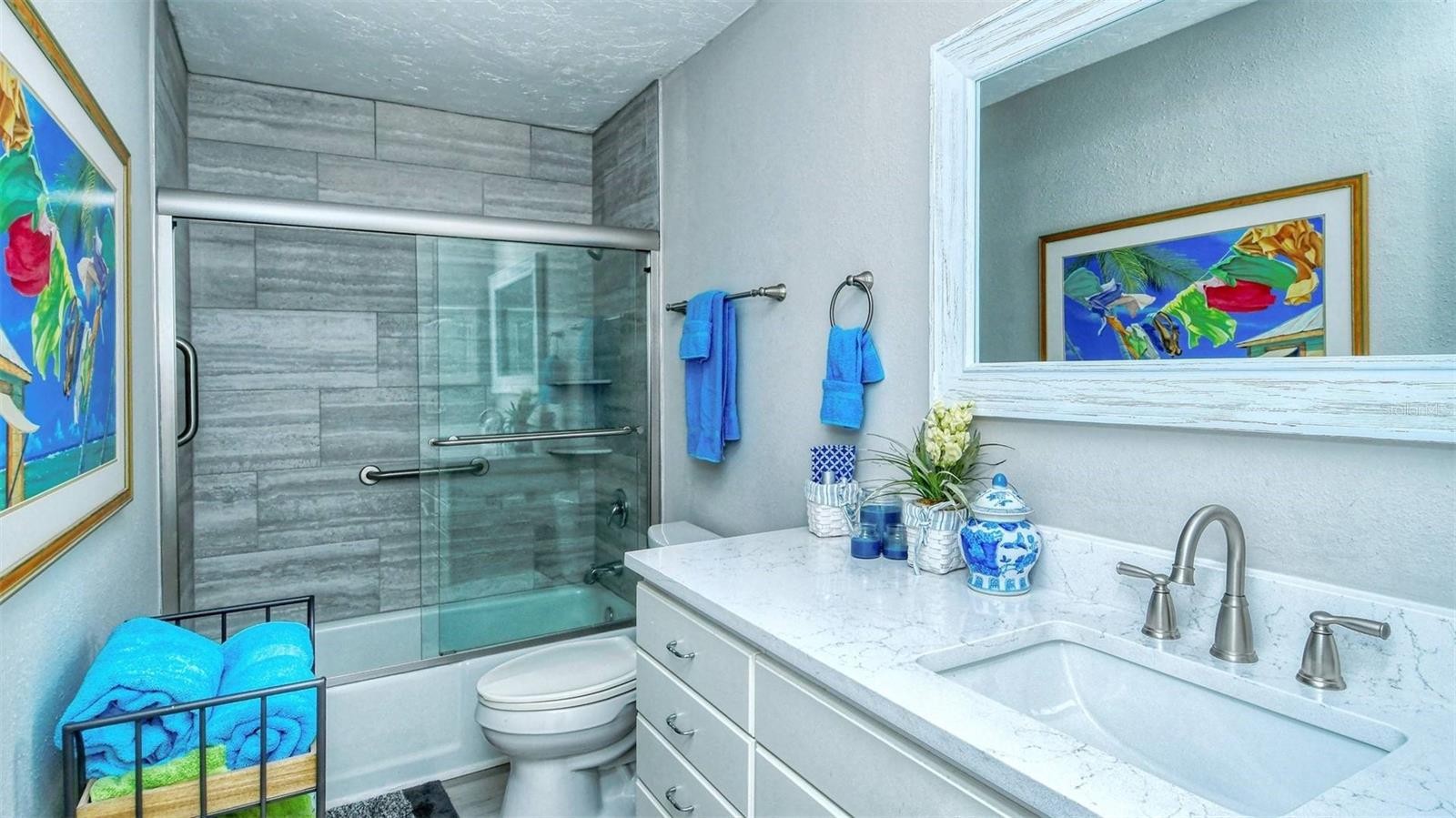 1255 E PEPPERTREE DR #305 — photo 5