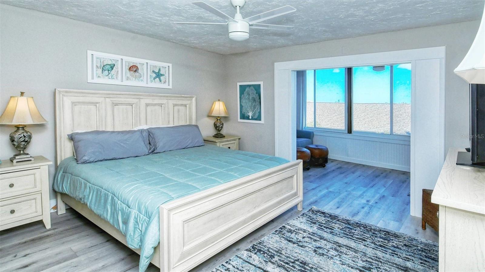 1255 E PEPPERTREE DR #305 — photo 15