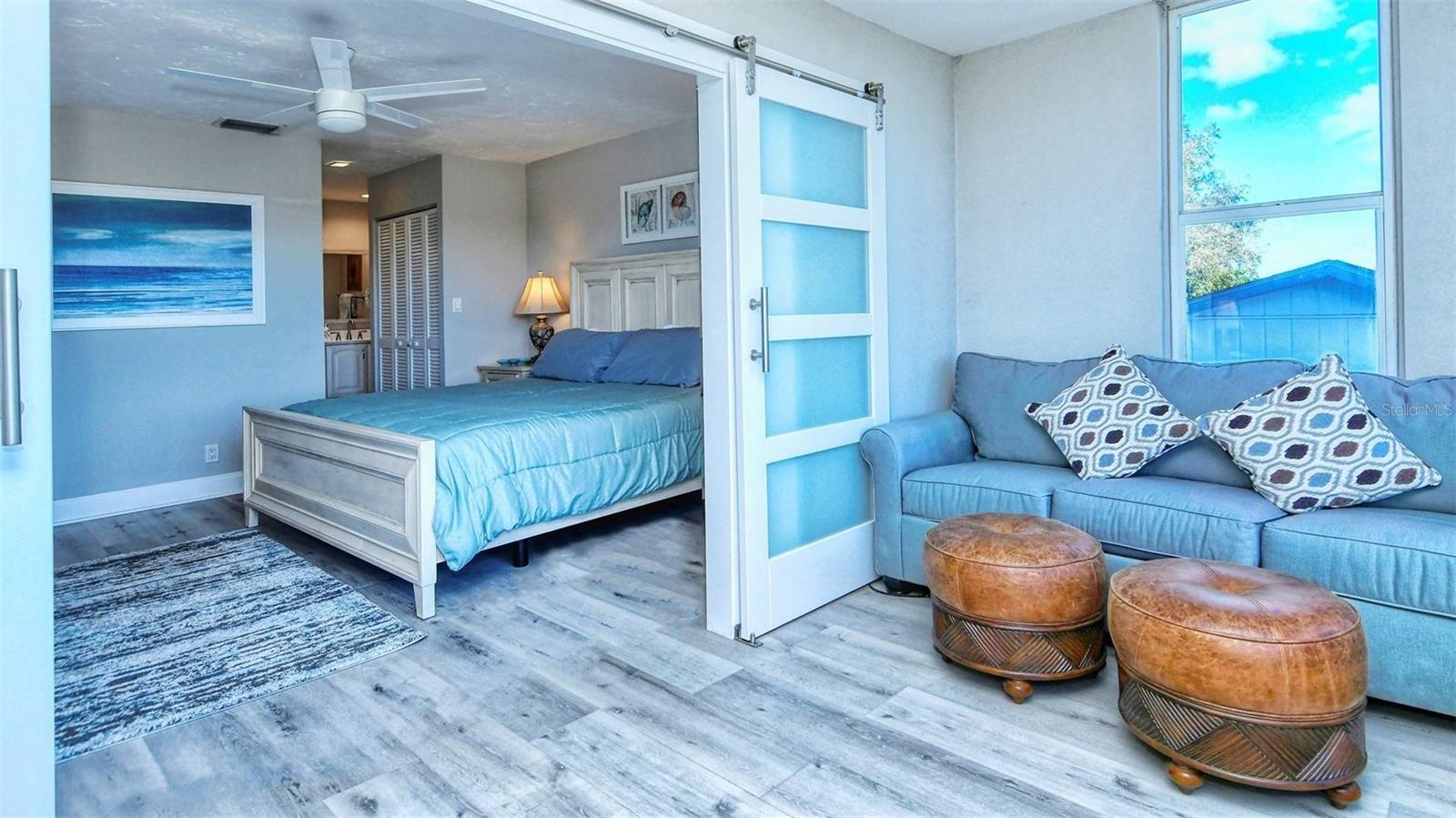 1255 E PEPPERTREE DR #305 — photo 7