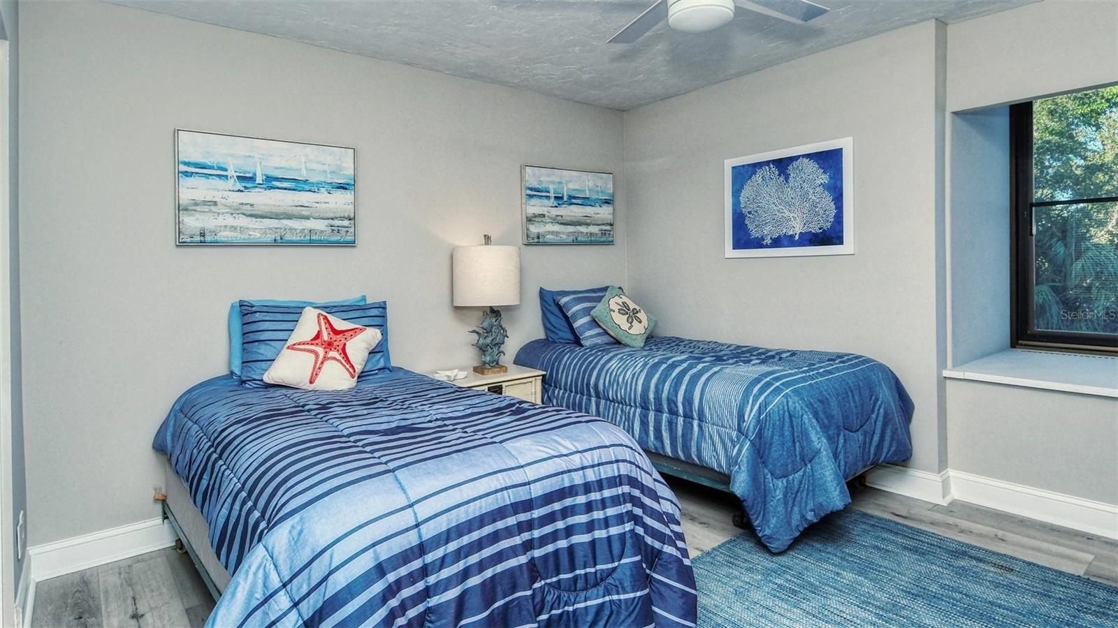 1255 E PEPPERTREE DR #305 — photo 9