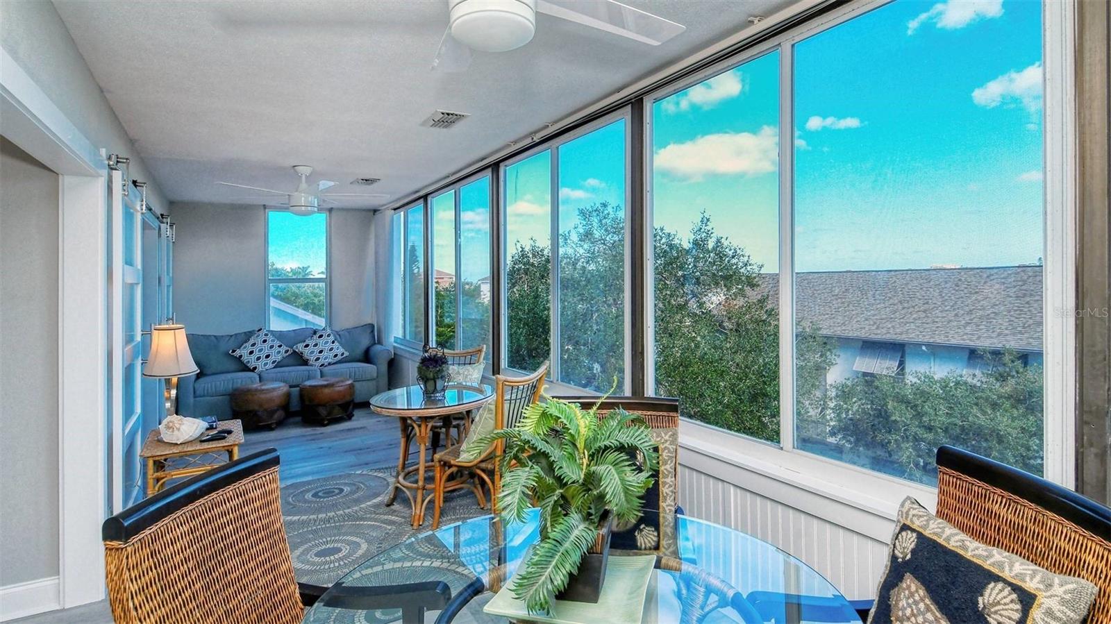 1255 E PEPPERTREE DR #305 — photo 10