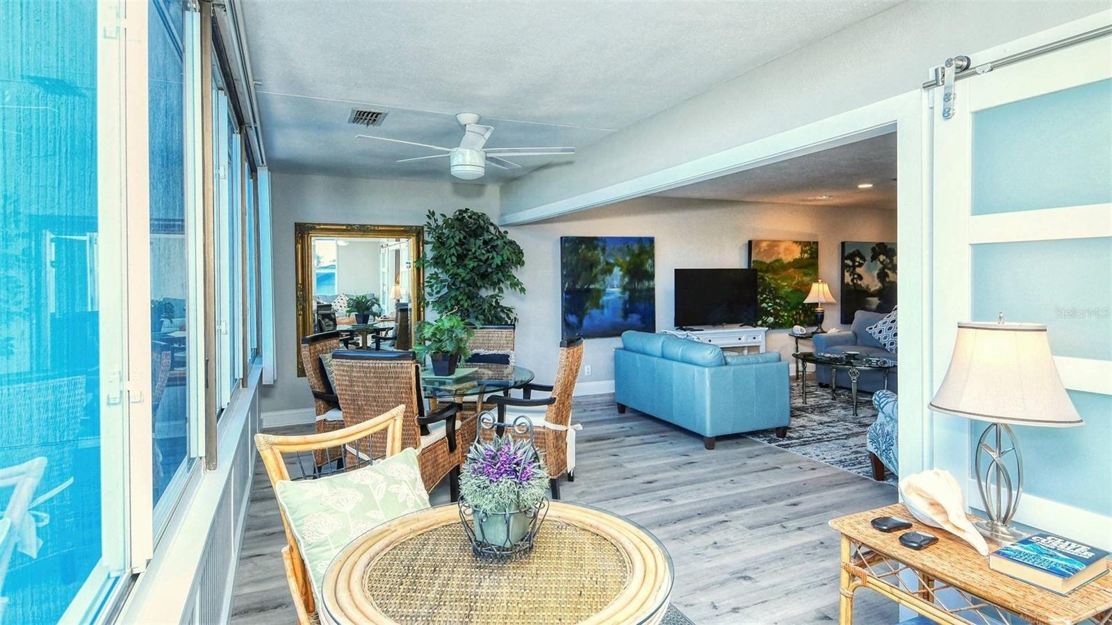 1255 E PEPPERTREE DR #305 — photo 12