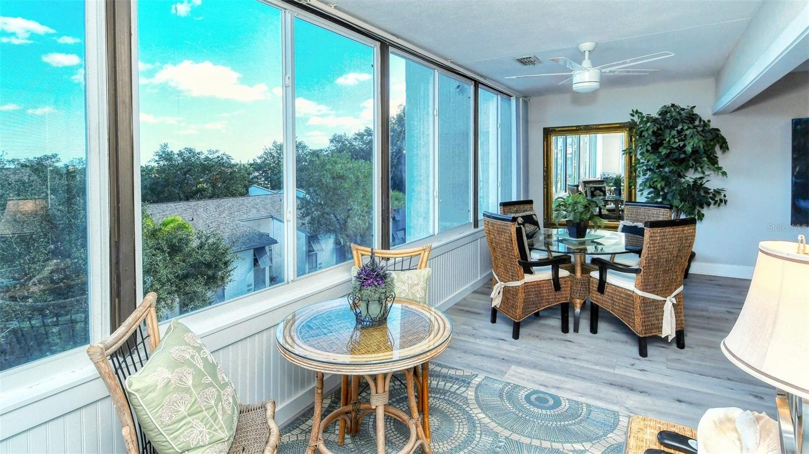 1255 E PEPPERTREE DR #305 — photo 16