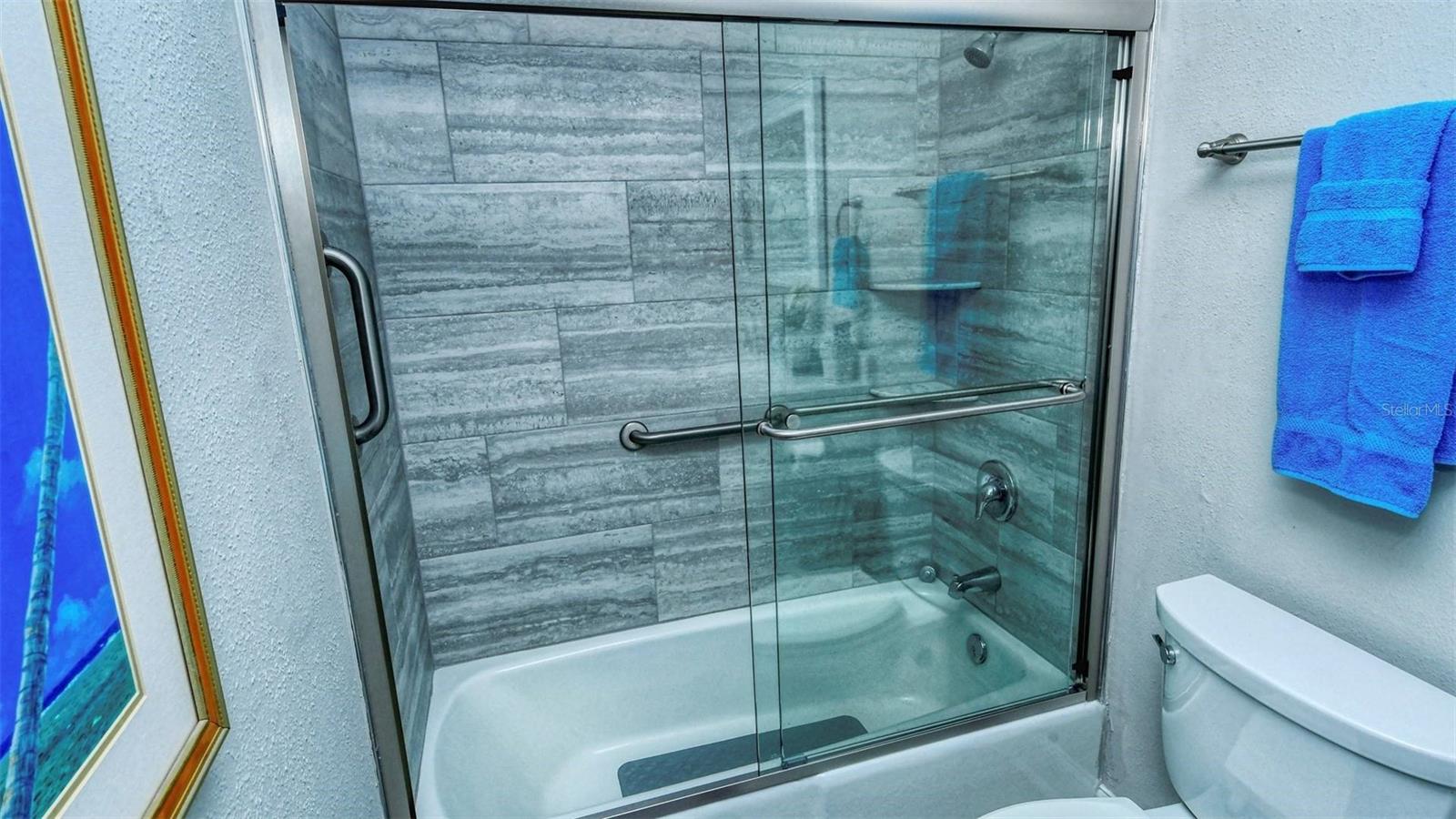 1255 E PEPPERTREE DR #305 — photo 11